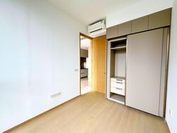 The Avenir (D9), Condominium #505077351